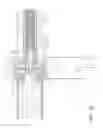 Fig. 11 - Motorized drapery apparatus, system and method of use