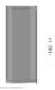 Fig. 12 - Motorized drapery apparatus, system and method of use