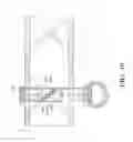 Fig. 17 - Motorized drapery apparatus, system and method of use