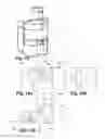 Fig. 09 - Devices and methods to disintegrate foods