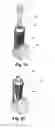 Fig. 45 - Devices and methods to disintegrate foods