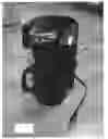 Fig. 01 - Automatic beverage maker