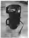 Fig. 02 - Automatic beverage maker