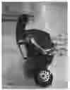 Fig. 03 - Automatic beverage maker