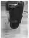 Fig. 04 - Automatic beverage maker