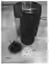 Fig. 05 - Automatic beverage maker
