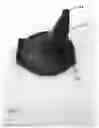 Fig. 12 - Automatic beverage maker