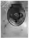 Fig. 15 - Automatic beverage maker