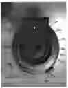 Fig. 16 - Automatic beverage maker