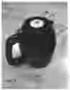 Fig. 19 - Automatic beverage maker