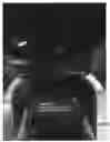 Fig. 23 - Automatic beverage maker