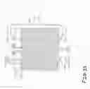 Fig. 24 - Automatic beverage maker