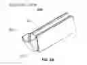 Fig. 06 - Magnetic variable length cooking divider with adjustable contact