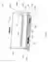 Fig. 02 - MOVABLE COOKING SURFACE
