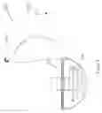 Fig. 06 - MOVABLE COOKING SURFACE
