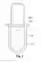Fig. 02 - Smart blender and operation method thereof