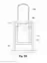 Fig. 09 - Smart blender and operation method thereof