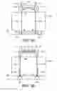 Fig. 07 - KITCHEN DEVICE WITH SUCTION FOOT