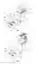 Fig. 02 - System for washing and treating newborn infants