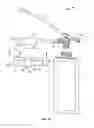 Fig. 35 - Reservoir with removable mobile dispenser