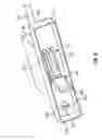 Fig. 40 - Reservoir with removable mobile dispenser