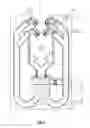 Fig. 02 - Method of and apparatus for drying and plasma-assisted disinfection of hands