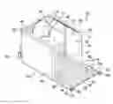 Fig. 01 - Portable Toilet System
