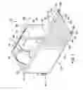 Fig. 02 - Portable Toilet System