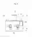 Fig. 05 - Biotechnology toilet provided with decomposing process device, and ready-to-assemble lavatory provided with same