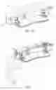 Fig. 06 - Toilet seat having an automatic cleaning device