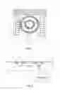 Fig. 02 - Suction apparatus, glass-wiping device, and run control method thereof
