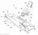 Fig. 01 - Cleaner head for a vacuum cleaner