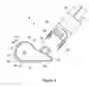 Fig. 05 - Cleaner head for a vacuum cleaner
