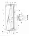 Fig. 07 - Cleaner head for a vacuum cleaner
