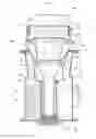 Fig. 04 - Dust collecting apparatus