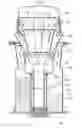 Fig. 11 - Dust collecting apparatus