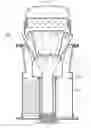 Fig. 15 - Dust collecting apparatus