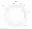 Fig. 16 - Dust collecting apparatus