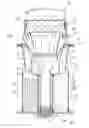 Fig. 01 - Dust collecting apparatus