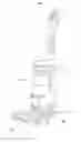 Fig. 02 - Dust collecting apparatus