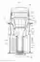 Fig. 04 - Dust collecting apparatus