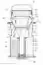 Fig. 01 - Dust collecting apparatus