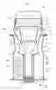 Fig. 04 - Dust collecting apparatus