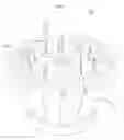 Fig. 05 - Dust collecting apparatus