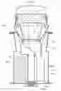 Fig. 19 - Dust collecting apparatus