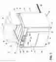 Fig. 02 - Dish washing machine