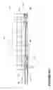 Fig. 06 - Dishwasher with integrated lighting