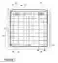 Fig. 09 - Dishwasher with integrated lighting