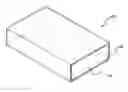 Fig. 01 - WATERPROOF SPONGE WITH DISPOSABLE COVER SLEEVES