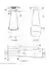 Fig. 13 - OTOSCOPE